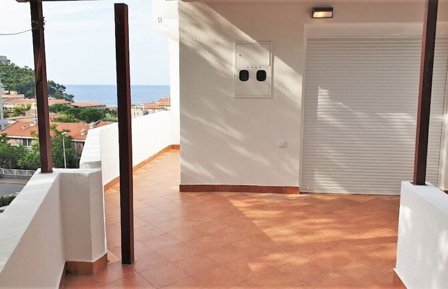 Beautiful Sea View Apartment - Foto 11