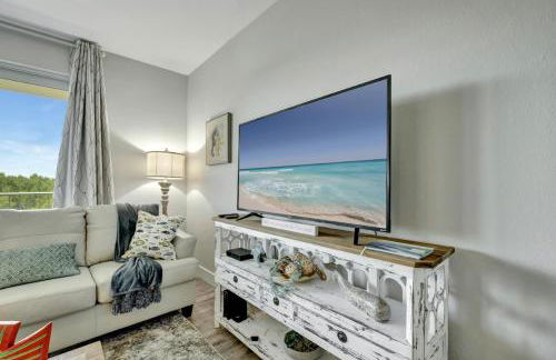 Renovated Spacious Townhome w Pool & Gym in Little Harbor Resort & Marina - Foto 12