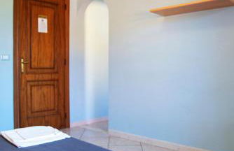 Agriturismo il filo di Arianna - Foto 8