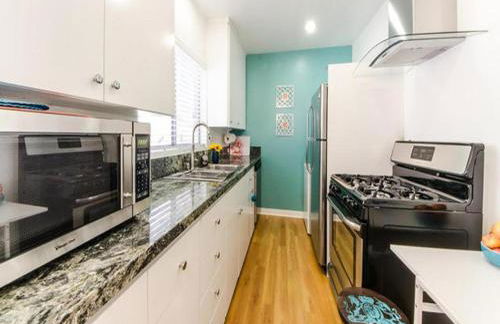 Venice Beach Apartments Monthly rents - Foto 35