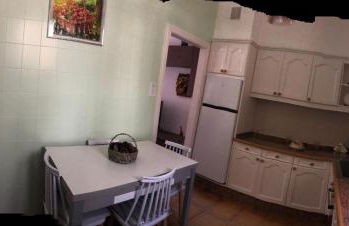 Casa la Torre - Foto 20