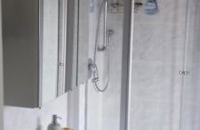 Schöne 3 Zi. Ferienwohnung vor den Toren Frankfurt - Photo 14