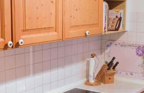 Seeholiday - Ferienwohnung Korte - Foto 6