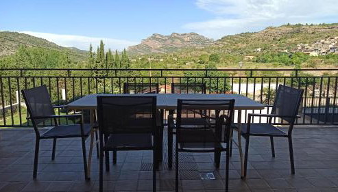 Casa Patrick - Foto 5