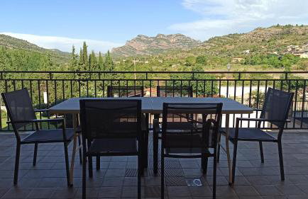 Casa Patrick - Foto 5