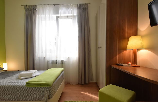 Luxurious Villa in Lavanda in Kanfanar - Foto 6