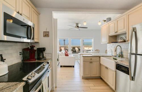 Beach Dreams Resort - Photo 59