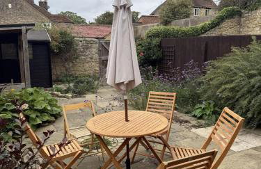 Character Village property - Foto 27