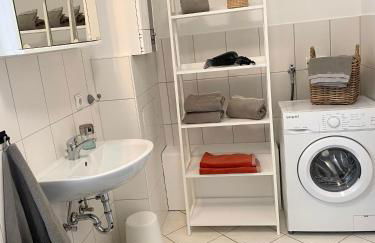 Gut Koselau Landhaus II - Foto 19