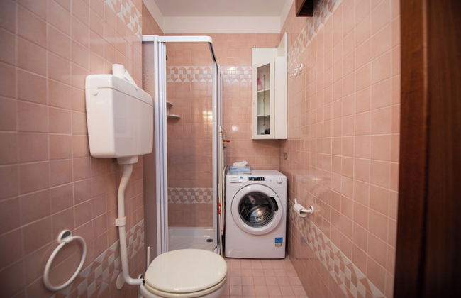 Villaggio dei Fiori - App. Primula - Foto 16