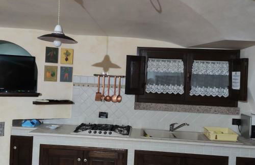 Casa Bados - Foto 34