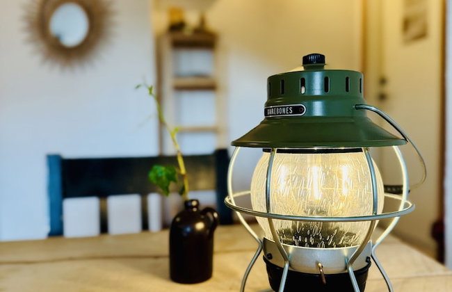 Kåseberga Hideout - Foto 56