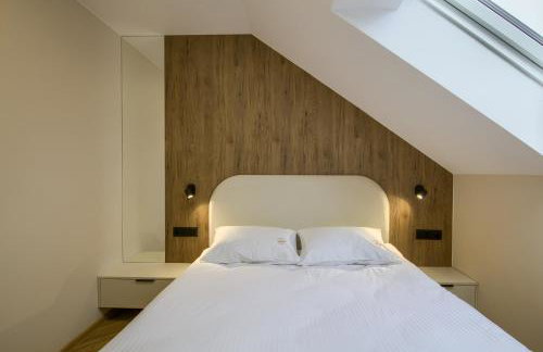 MK Premium Apartamenty - Foto 37