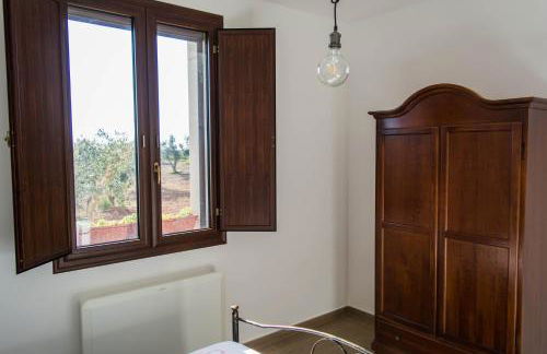 Sicalindeè - Foto 14