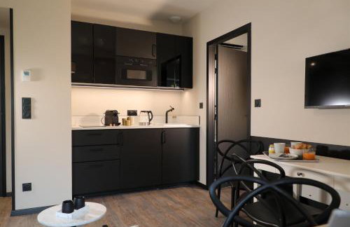 La Villa Ponsin - Foto 66