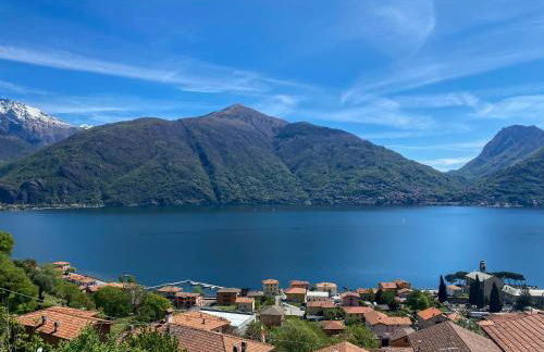 Torre Ferienwohnung mit Garten - Foto 13
