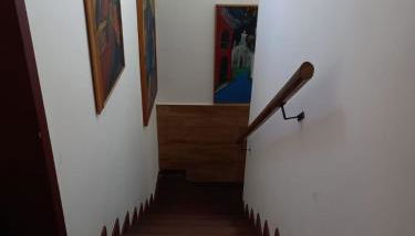 Solar do Artista 2 - Foto 5