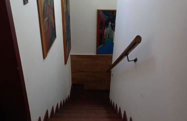 Solar do Artista 2 - Foto 5