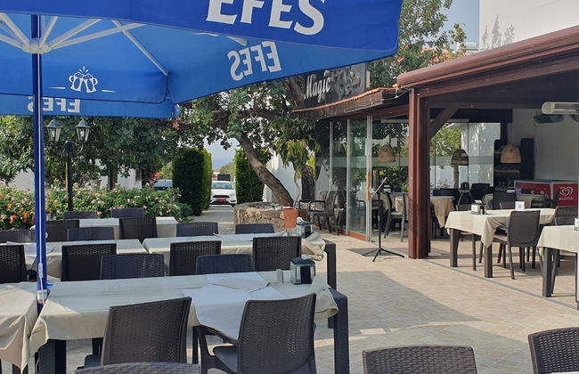 Carrington Sea Magic 2 bed Plus 2 Apartment - Photo 14