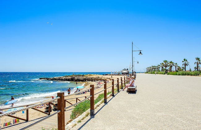 Apartamento Bennecke Acuario - Foto 31