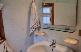 Antica Dimora Dolomiti - Foto 29