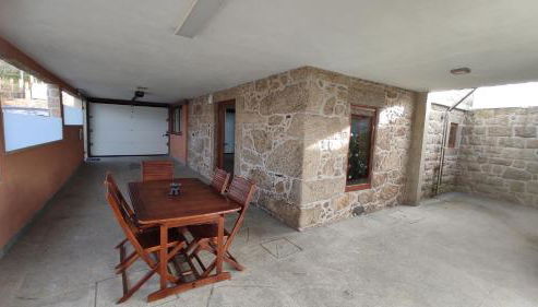 Casa do Caminho - Ossela - Foto 5