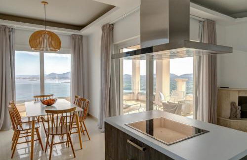 Bolla D'Oro Luxury Villas - Photo 46