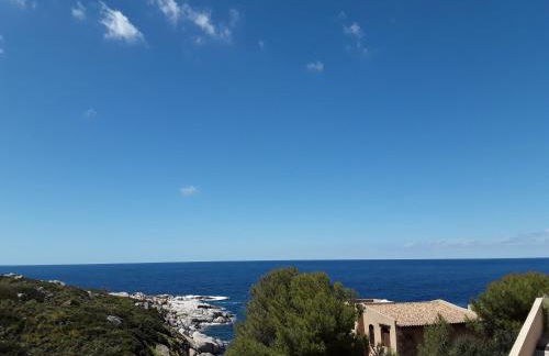 Villa Marine en bord de mer... - Foto 25