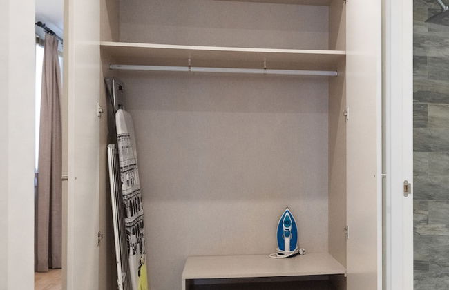 Slow Suites Luchana - Foto 73