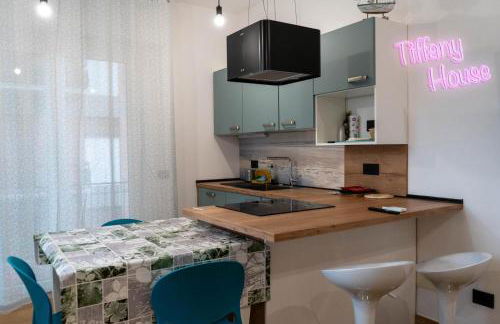 Tiffany House - Foto 8