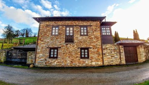 Casa Rosario - Foto 2