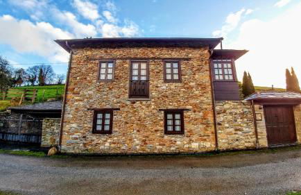 Casa Rosario - Foto 2