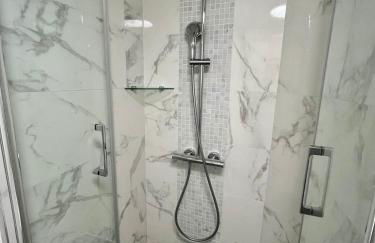 Nice duplex for 6p - Foto 18