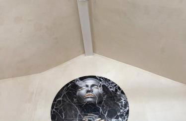 Das Penthouse von Loftalive - Foto 8