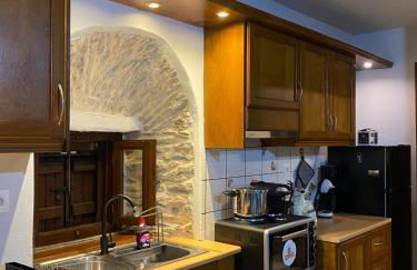 Little square house - Foto 17