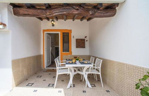 Holiday Home Sebastião by Interhome - Foto 7