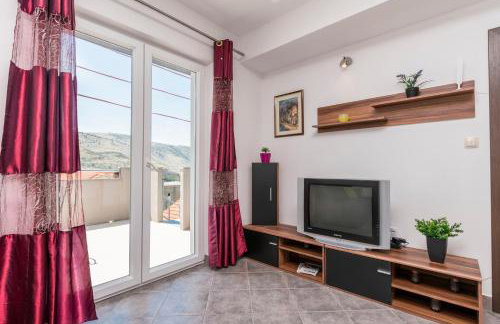 House Lisica - Photo 4