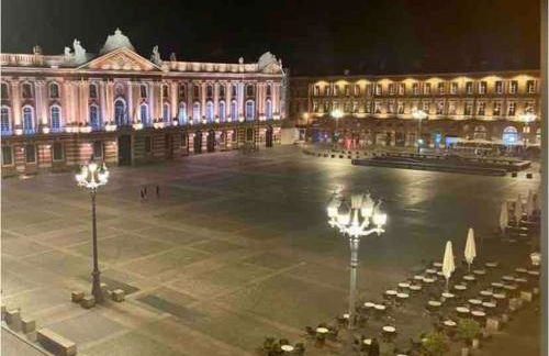 Capitole Horizon - Foto 7