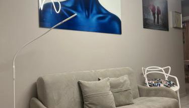 Appartamento Relax - Mare Cannizzaro - Aci Castello Catania - Foto 5