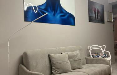 Appartamento Relax - Mare Cannizzaro - Aci Castello Catania - Foto 5