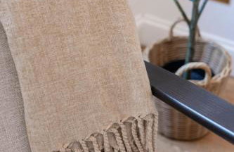 2 Bedr, 3 Beds, 1 Bath Thames, Trafalgar SQ - Foto 46