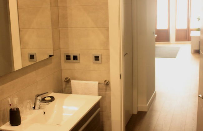 La Casa de Loli - Photo 25