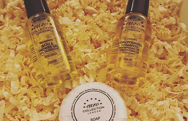 Granary Mews - Foto 7