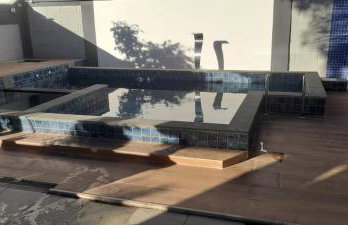 Recanto Portinho - Foto 13