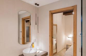 Baglio Saccù apartment & spa - Foto 26