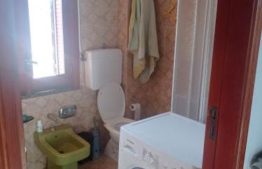 Mansarda con terrazzo vista mare - Foto 39