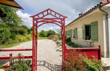 Ryokan Lankana - Foto 10