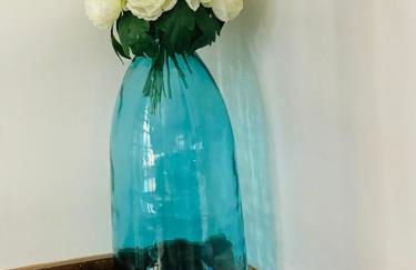 La Balouvière Villa entre Cévennes et Provence - Foto 27