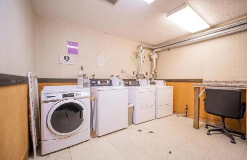 Mt Spokane ski condo - Foto 12