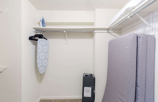 Premium A-Location Apartment - Photo 38